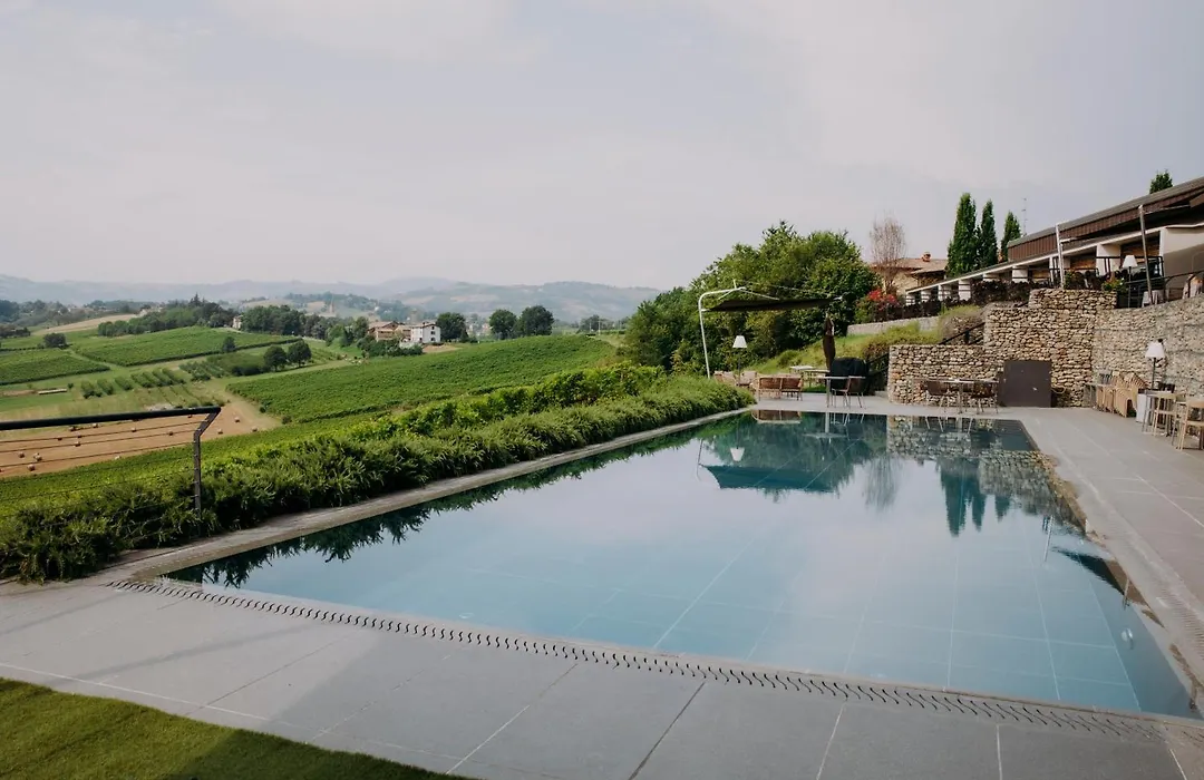 Agriturismo Opera02-1
